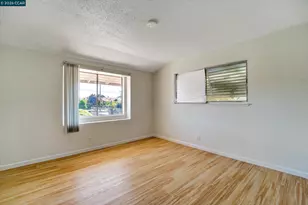 1200 Elliott Dr, Vallejo, CA 94589 - Photo 25