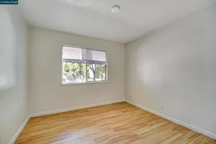 1200 Elliott Dr, Vallejo, CA 94589 - Photo 19