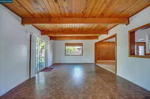 1200 Elliott Dr, Vallejo, CA 94589 - Photo 17