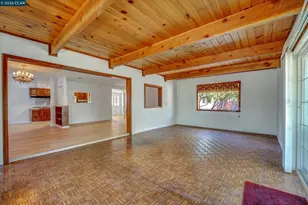 1200 Elliott Dr, Vallejo, CA 94589 - Photo 15
