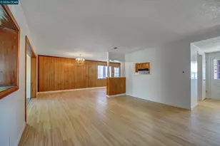 1200 Elliott Dr, Vallejo, CA 94589 - Photo 11