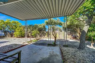1200 Elliott Dr, Vallejo, CA 94589 - Photo 33