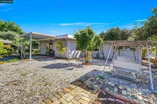 1200 Elliott Dr, Vallejo, CA 94589 - Photo 31