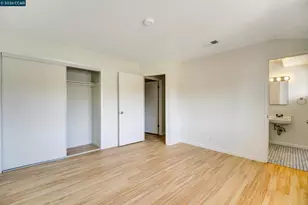 1200 Elliott Dr, Vallejo, CA 94589 - Photo 27