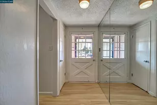 1200 Elliott Dr, Vallejo, CA 94589 - Photo 5