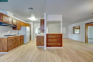 1200 Elliott Dr, Vallejo, CA 94589 - Photo 9