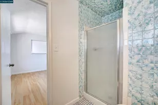 1200 Elliott Dr, Vallejo, CA 94589 - Photo 29