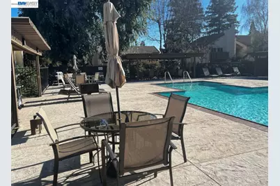 3701 Colonial Dr #36, Modesto, CA 95356 - Photo 23