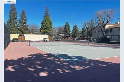 3701 Colonial Dr #36, Modesto, CA 95356 - Photo 27