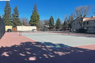 3701 Colonial Dr, Modesto, CA 95356 - Photo 27