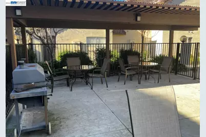 3701 Colonial Dr #36, Modesto, CA 95356 - Photo 13