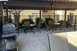 3701 Colonial Dr, Modesto, CA 95356 - Photo 13