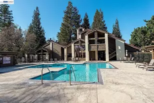 3701 Colonial Dr, Modesto, CA 95356 - Photo 11