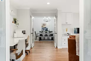 2189 Corte Ricardo, Pleasanton, CA 94566 - Photo 13
