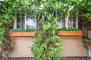 2189 Corte Ricardo, Pleasanton, CA 94566 - Photo 45