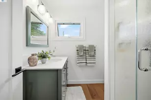 2189 Corte Ricardo, Pleasanton, CA 94566 - Photo 37