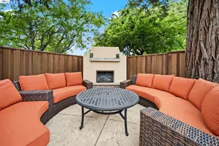 2189 Corte Ricardo, Pleasanton, CA 94566 - Photo 41