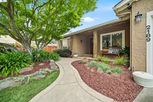 2189 Corte Ricardo, Pleasanton, CA 94566 - Photo 3