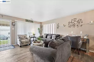 14474 Locust St, San Leandro, CA 94579 - Photo 9