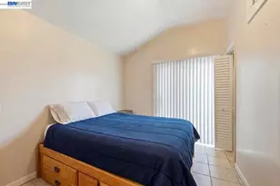 14474 Locust St, San Leandro, CA 94579 - Photo 29