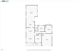14474 Locust St, San Leandro, CA 94579 - Photo 33