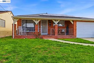 14474 Locust St, San Leandro, CA 94579 - Photo 5