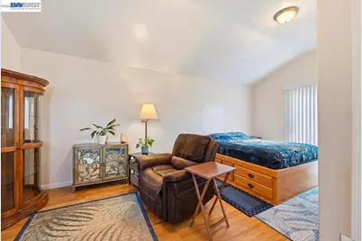 14474 Locust St, San Leandro, CA 94579 - Photo 27