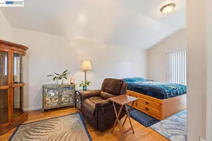 14474 Locust St, San Leandro, CA 94579 - Photo 27