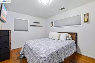 14474 Locust St, San Leandro, CA 94579 - Photo 21