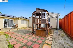 14474 Locust St, San Leandro, CA 94579 - Photo 23