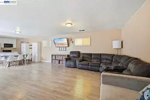 14474 Locust St, San Leandro, CA 94579 - Photo 17