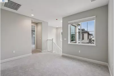 208 Mindy Way, Pittsburg, CA 94565 - Photo 17