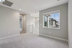 208 Mindy Way, Pittsburg, CA 94565 - Photo 17