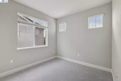 208 Mindy Way, Pittsburg, CA 94565 - Photo 23
