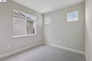 208 Mindy Way, Pittsburg, CA 94565 - Photo 23