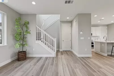 208 Mindy Way, Pittsburg, CA 94565 - Photo 13