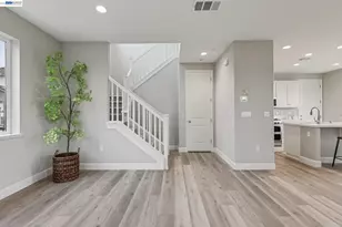 208 Mindy Way, Pittsburg, CA 94565 - Photo 13