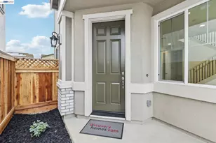 208 Mindy Way, Pittsburg, CA 94565 - Photo 1