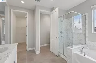 208 Mindy Way, Pittsburg, CA 94565 - Photo 29