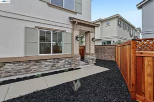 208 Mindy Way, Pittsburg, CA 94565 - Photo 1