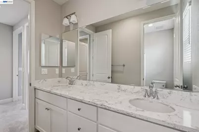 208 Mindy Way, Pittsburg, CA 94565 - Photo 27