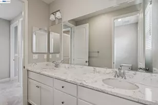 208 Mindy Way, Pittsburg, CA 94565 - Photo 27