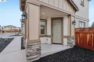 208 Mindy Way, Pittsburg, CA 94565 - Photo 3
