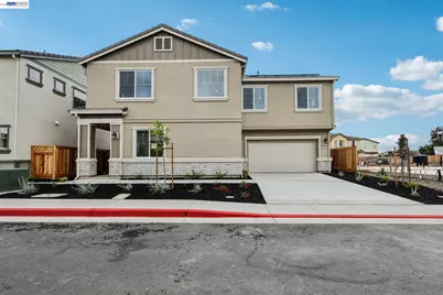 208 Mindy Way, Pittsburg, CA 94565 - Photo 3