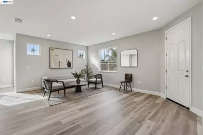 208 Mindy Way, Pittsburg, CA 94565 - Photo 5