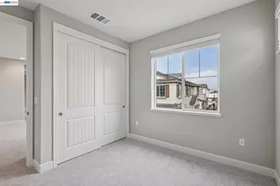 208 Mindy Way, Pittsburg, CA 94565 - Photo 21