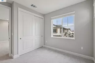 208 Mindy Way, Pittsburg, CA 94565 - Photo 21