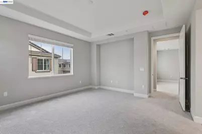 208 Mindy Way, Pittsburg, CA 94565 - Photo 25