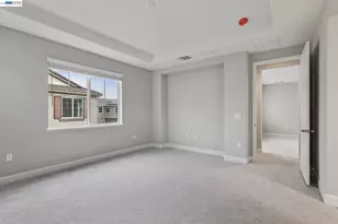208 Mindy Way, Pittsburg, CA 94565 - Photo 25