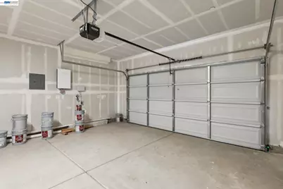 208 Mindy Way, Pittsburg, CA 94565 - Photo 31